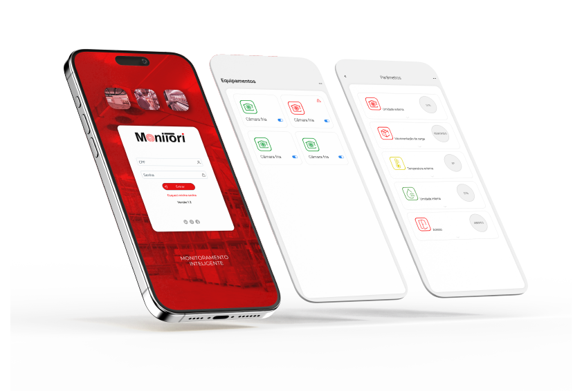 Apps Site_Apps Monitori-01