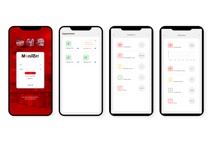 Apps Site_Apps Monitori-02